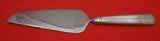 Ashmont by Reed and Barton Sterling Silver Pie Server HH WS Original 10 3/4"