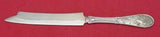 Japanese by Tiffany and Co Sterling Silver Fish Knife FH All Sterling 8"