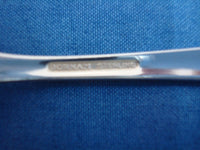 Celeste by Gorham Sterling Silver Flatware Set Service 38 Pieces Modern 1950'S