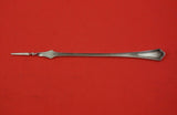 Chesterfield by International Sterling Silver Butter Pick 5 7/8"