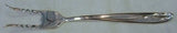 Silver Sculpture by Reed & Barton Sterling Silver Baked Potato Fork 7 3/8"