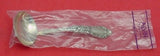 Prince Eugene by Alvin Sterling Silver Gravy Ladle 6 1/2" New