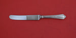 Cellini by Gorham Sterling Silver Regular Knife old french 8 1/2"
