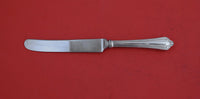 Cellini by Gorham Sterling Silver Regular Knife old french 8 1/2"