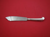 Eighteen Ten 1810 by International Sterling Silver Ice Cream Slice  9 3/4"
