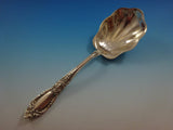 King Richard by Towle Sterling Silver Flatware Set For 24 Service 157 pieces