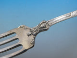 Patrician by Gorham Sterling Silver Flatware Set for 6 Service 33 pcs Dinner