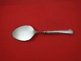 English Chippendale by Reed and Barton Sterling Pastry Server HHWS Orig 10 1/2"