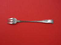 Maryland by Gorham Sterling Silver Cocktail Fork 5 1/2"
