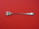 Maryland by Gorham Sterling Silver Cocktail Fork 5 1/2"