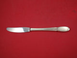 Sylvia by International / Rogers Plate Silverplate Grille Knife 8 1/2"