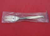 Swan Lake by International Sterling Silver Salad Fork 6 5/8" New Silverware