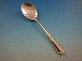 Shenandoah by Wallace Sterling Silver Flatware Set for 8 Service 46 pieces