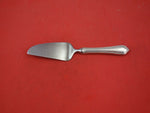 Old Newbury by Towle Sterling Silver Cheese Server HHWS 7 1/4" Original