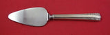 Chapel Bells by Alvin Sterling Silver Cheese Server HH WS Original 6 5/8"
