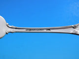 Beauvoir by Tuttle Sterling Silver Flatware Set for 8 Service 40 pieces