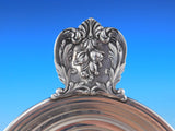 Francis I by Reed and Barton Sterling Silver Porringer w/Handle #X569 6" (#1903)