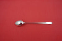 Edgemont by Gorham Sterling Silver Iced Tea Spoon 7 1/2"