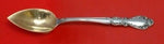 Old Charleston by International Sterling Silver Grapefruit Spoon Custom Made