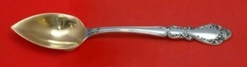Old Charleston by International Sterling Silver Grapefruit Spoon Custom Made