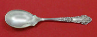 French Renaissance by Reed and Barton Sterling Silver Ice Cream Spoon Custom