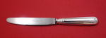 Alt-Faden by Robbe & Berking German Sterling Silver Regular Knife French 9"