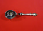 Malvern by Lunt Sterling Silver Ice Cream Scoop HHWS Custom Made 7"