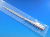 Candlelight by Towle Sterling Silver Letter Opener HHWS Custom Made 8 7/8"