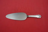 Lily of the Valley by Georg Jensen Sterling Silver Cake Server HH WS  10"