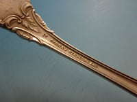 King Edward by Gorham Sterling Silver Flatware Set For 8 Service 63 Pieces