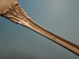 King Edward by Gorham Sterling Silver Flatware Set For 8 Service 63 Pieces