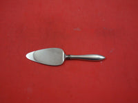 Lafayette by Towle Sterling Silver Cheese Server Hollow Handle 6 1/8"