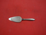 Lafayette by Towle Sterling Silver Cheese Server Hollow Handle 6 1/8"