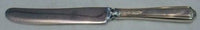 Seville by Towle Sterling Silver Regular Knife 8 3/4"