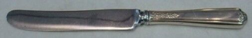 Seville by Towle Sterling Silver Regular Knife 8 3/4"