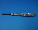Cluny by Gorham Sterling Silver Stamp Remover 4 3/4" (#4970)