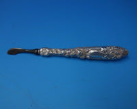 Cluny by Gorham Sterling Silver Stamp Remover 4 3/4" (#4970)