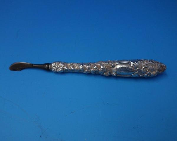 Cluny by Gorham Sterling Silver Stamp Remover 4 3/4" (#4970)