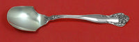 Stratford by International Sterling Silver Cheese Scoop 5 3/4" Custom Made