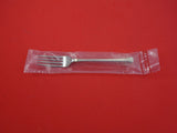 Revolution by Reed and Barton Sterling Silver Regular Fork HH WS 7 3/4" New