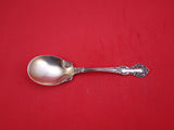 Fleury by Gorham Sterling Silver Sugar Spoon 5 7/8" Serving Flatware