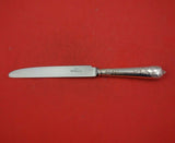 William and Mary by CJ Vander English Sterling Silver Dinner Knife Straight