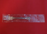 Chantilly by Gorham Sterling Silver Fish Fork All Sterling 6 3/4" New Silverware