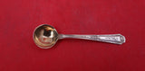 Louis XIV By Towle Sterling Silver Salt Spoon GW 2 3/4"
