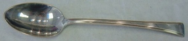 Tranquility by International / Fine Arts Sterling Silver Teaspoon 6"