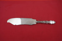 Versailles by Gorham Sterling Silver Ice Cream Slice GW HH AS 12"