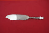 Versailles by Gorham Sterling Silver Ice Cream Slice GW HH AS 12"