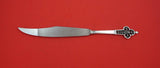 Renaissance by Christofle/Cardeilhac Sterling Banquet Knife Cardeilhac 11 1/8"