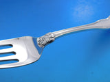 Provence by Tiffany & Co. Sterling Silver Flatware Set 12 Service 72 pcs Dinner