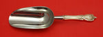 Monticello by Lunt Sterling Silver Ice Scoop HHWS 9" Custom Made